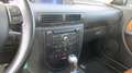 Citroen C6 C6 2,7 V6 Pallas FAP Aut. Pallas Silber - thumbnail 5