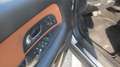 Citroen C6 C6 2,7 V6 Pallas FAP Aut. Pallas Silber - thumbnail 7