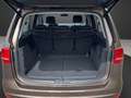 Volkswagen Sharan Highline 7 Sitzer Leder AHK Elk-Türen Navi Auto Brown - thumbnail 15