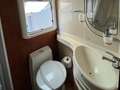 Fiat Ducato Fiat Ducato CAMPER PLA lungo patente B Bianco - thumbnail 11