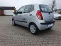 Hyundai i10 1.1 GARANTIE AUTOMATIK KLIMAANLAGE Silber - thumbnail 6