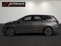 Fiat Tipo 1,4 T | 1.BESITZ | SEHR GEPFLEGTER ZUSTAND | Grau - thumbnail 2