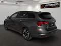 Fiat Tipo 1,4 T | 1.BESITZ | SEHR GEPFLEGTER ZUSTAND | Grau - thumbnail 3