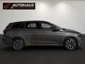 Fiat Tipo 1,4 T | 1.BESITZ | SEHR GEPFLEGTER ZUSTAND | Grau - thumbnail 5