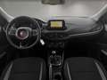 Fiat Tipo 1,4 T | 1.BESITZ | SEHR GEPFLEGTER ZUSTAND | Grau - thumbnail 9