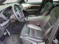 Volvo XC90 T8 Recharge R-Design Edition *Vollausst.* Negru - thumbnail 16