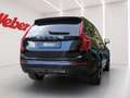 Volvo XC90 T8 Recharge R-Design Edition *Vollausst.* Negru - thumbnail 6