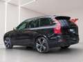 Volvo XC90 T8 Recharge R-Design Edition *Vollausst.* Negru - thumbnail 4