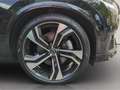 Volvo XC90 T8 Recharge R-Design Edition *Vollausst.* Negru - thumbnail 26
