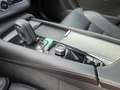Volvo XC90 T8 Recharge R-Design Edition *Vollausst.* Negru - thumbnail 22