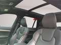 Volvo XC90 T8 Recharge R-Design Edition *Vollausst.* Negru - thumbnail 15
