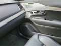 Volvo XC90 T8 Recharge R-Design Edition *Vollausst.* Negru - thumbnail 19
