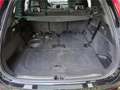 Volvo XC90 T8 Recharge R-Design Edition *Vollausst.* Negru - thumbnail 9