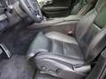 Volvo XC90 T8 Recharge R-Design Edition *Vollausst.* Negru - thumbnail 29