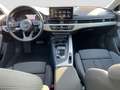 Audi A4 35TDI S-trc Navi LED AHK Privacy Standh Schwarz - thumbnail 6