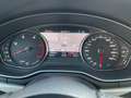 Audi A4 35TDI S-trc Navi LED AHK Privacy Standh Schwarz - thumbnail 9