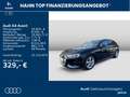 Audi A4 35TDI S-trc Navi LED AHK Privacy Standh Schwarz - thumbnail 2