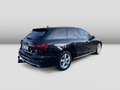 Audi A4 35TDI S-trc Navi LED AHK Privacy Standh Schwarz - thumbnail 4