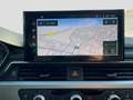 Audi A4 35TDI S-trc Navi LED AHK Privacy Standh Schwarz - thumbnail 7