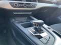 Audi A4 35TDI S-trc Navi LED AHK Privacy Standh Schwarz - thumbnail 8