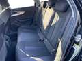 Audi A4 35TDI S-trc Navi LED AHK Privacy Standh Schwarz - thumbnail 11