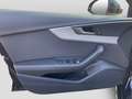 Audi A4 35TDI S-trc Navi LED AHK Privacy Standh Schwarz - thumbnail 14