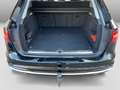 Audi A4 35TDI S-trc Navi LED AHK Privacy Standh Schwarz - thumbnail 12