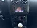 Nissan Qashqai 1.6 dCi 130 FAP 4x4 Stop/Start Tekna Gris - thumbnail 19