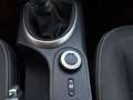 Nissan Qashqai 1.6 dCi 130 FAP 4x4 Stop/Start Tekna Gris - thumbnail 20