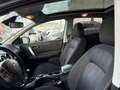Nissan Qashqai 1.6 dCi 130 FAP 4x4 Stop/Start Tekna Gris - thumbnail 12