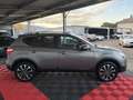Nissan Qashqai 1.6 dCi 130 FAP 4x4 Stop/Start Tekna Gris - thumbnail 4