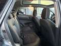 Nissan Qashqai 1.6 dCi 130 FAP 4x4 Stop/Start Tekna Gris - thumbnail 21