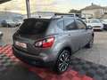 Nissan Qashqai 1.6 dCi 130 FAP 4x4 Stop/Start Tekna Gris - thumbnail 8