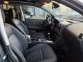 Nissan Qashqai 1.6 dCi 130 FAP 4x4 Stop/Start Tekna Gris - thumbnail 13