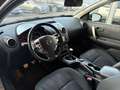 Nissan Qashqai 1.6 dCi 130 FAP 4x4 Stop/Start Tekna Gris - thumbnail 11