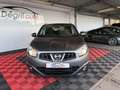Nissan Qashqai 1.6 dCi 130 FAP 4x4 Stop/Start Tekna Gris - thumbnail 2