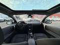 Nissan Qashqai 1.6 dCi 130 FAP 4x4 Stop/Start Tekna Gris - thumbnail 9