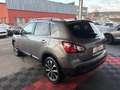 Nissan Qashqai 1.6 dCi 130 FAP 4x4 Stop/Start Tekna Gris - thumbnail 6