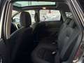 Nissan Qashqai 1.6 dCi 130 FAP 4x4 Stop/Start Tekna Gris - thumbnail 22