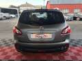 Nissan Qashqai 1.6 dCi 130 FAP 4x4 Stop/Start Tekna Gris - thumbnail 7