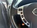 Nissan Qashqai 1.6 dCi 130 FAP 4x4 Stop/Start Tekna Gris - thumbnail 15