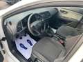 SEAT Leon 1.5 TGI ST XCELLENCE Bianco - thumbnail 10