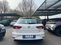 SEAT Leon 1.5 TGI ST XCELLENCE Bianco - thumbnail 5