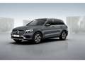 Mercedes-Benz GLC 250 d 4MATIC PTS LED SHZ EASY-PACK Grau - thumbnail 1