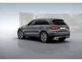 Mercedes-Benz GLC 250 d 4MATIC PTS LED SHZ EASY-PACK Grau - thumbnail 15
