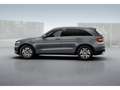 Mercedes-Benz GLC 250 d 4MATIC PTS LED SHZ EASY-PACK Grau - thumbnail 17