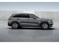 Mercedes-Benz GLC 250 d 4MATIC PTS LED SHZ EASY-PACK Grau - thumbnail 8