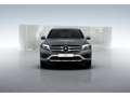 Mercedes-Benz GLC 250 d 4MATIC PTS LED SHZ EASY-PACK Grau - thumbnail 4
