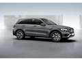 Mercedes-Benz GLC 250 d 4MATIC PTS LED SHZ EASY-PACK Grau - thumbnail 7