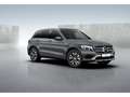 Mercedes-Benz GLC 250 d 4MATIC PTS LED SHZ EASY-PACK Grau - thumbnail 6